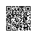 TMX320VC5472GHK QRCode