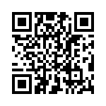 TN1625-600G QRCode