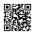 TN2-L2-H-12V QRCode