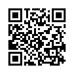 TN6714A_D26Z QRCode