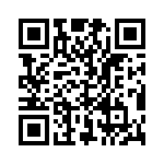 TN6729A_D26Z QRCode