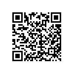 TNETV2685VIDZUTA5 QRCode