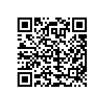 TNPU0603113RBZEN00 QRCode