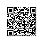 TNPU06031K69AZEN00 QRCode