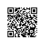 TNPU0603357RBZEN00 QRCode