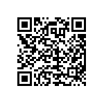 TNPU0603360RAZEN00 QRCode