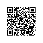 TNPU06033K09AZEN00 QRCode