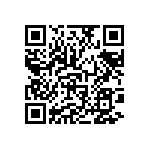 TNPU06033K83AZEN00 QRCode