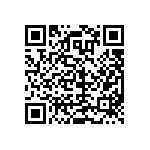 TNPU06036K34BZEN00 QRCode