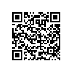 TNPU0603787RAZEN00 QRCode