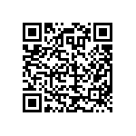 TNPU080510K2AZEN00 QRCode