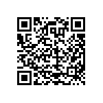 TNPU0805120KAZEN00 QRCode