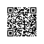 TNPU0805182RAZEN00 QRCode