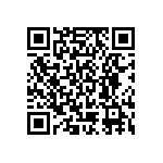 TNPU080520K0BZEN00 QRCode