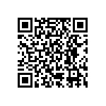 TNPU0805287KBZEN00 QRCode