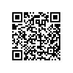 TNPU0805365RBZEN00 QRCode