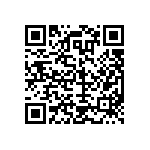 TNPU080542K2BZEN00 QRCode