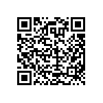 TNPU080543K0AZEN00 QRCode