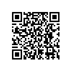 TNPU080553K6AZEN00 QRCode