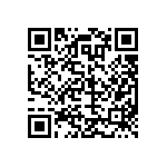 TNPU080556K2BZEN00 QRCode