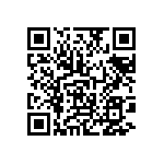 TNPU120611K0BZEN00 QRCode