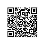 TNPU1206267KBZEN00 QRCode