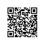 TNPU1206324KBZEN00 QRCode