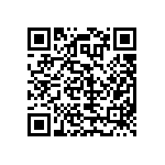 TNPU1206357KBZEN00 QRCode