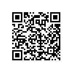 TNPU120640K2BZEN00 QRCode