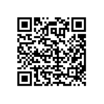 TNPU1206665RAZEN00 QRCode