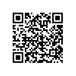 TNPW0402143RBEED QRCode