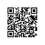 TNPW040214K7BETD QRCode