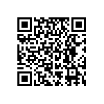 TNPW040224R9BEED QRCode