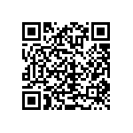 TNPW04022K32BEED QRCode