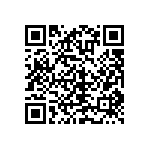 TNPW04022K94BEED QRCode