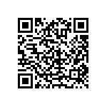 TNPW04024K53BEED QRCode