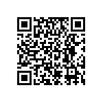 TNPW040251R1BEED QRCode