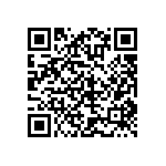 TNPW040258K3BEED QRCode