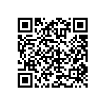 TNPW040269K8BEED QRCode