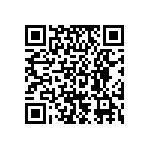 TNPW040297R6BEED QRCode