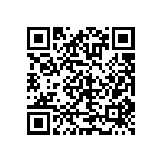 TNPW04029K10BEED QRCode