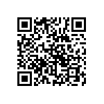 TNPW0603105RBEEA QRCode