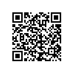 TNPW060310R2BEEN QRCode