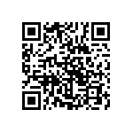 TNPW0603121KBEEA QRCode