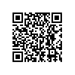 TNPW06031K50BEEA QRCode