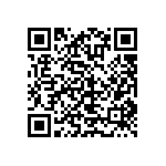 TNPW0603267RBEEN QRCode