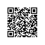 TNPW06032K20BETA QRCode