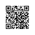 TNPW0603300RBEEA QRCode