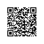 TNPW0603332KBEEA QRCode