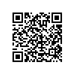 TNPW060343K2BEEA QRCode